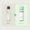 PURITO Seoul Wonder Releaf Centella Toner Unscented Korean Centella, for Sensitive Skin, Soothing, Facial Toner for face, K-Beauty, 200ml 6.76 fl.oz