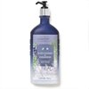 Bath & Body Works Aromatherapy Black Currant + Cedarwood Body Lotion 6.5 Ounce (Black Currant + Cedarwood)