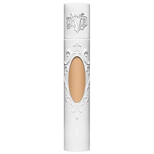 True Portrait Liquid to Powder Foundation (LIGHT)