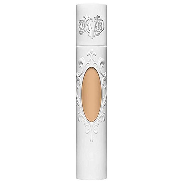 True Portrait Liquid to Powder Foundation (LIGHT)
