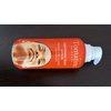 Tomatine Lightening Body Lotion 400ml - Formulate to Hydrate and Moistures Skin, Lightening Properties