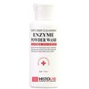 HISTOLAB Soft Deep Cleansing Enzyme Powder Wash | 50g NET WT./1.8oz