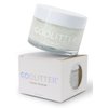 Goolitter Face, Body & Hair Holographic White Glitter Gel [Angel Booger] 2oz (60mL) | Fine | K-Beauty | Halloween, Festival, EDM, Rave, Party, Concert, Costume Makeup | Vegan, Cruelty Free