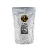JOSHUA TREE Herbal Loose Chalk for Climbing and Gymnastics - Plain White Chalk (Unscented)