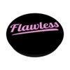 Awayk Flawless Pop Phone Grip for Smartphones & Tablets PopSockets Grip and Stand for Phones and Tablets