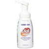 Dial Complete 81075 Healthcare Tabletop Pump Antimicrobial Foaming Hand Wash with Lotion, 7.5 oz, 1 BOTTLE
