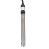 Sper Scientific 850059p pH Probe with ATC Replacement