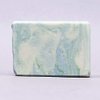 Mountain Rain Bar Soap - Handmade by Misty Mountain Soap Co.