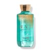Bath & Body Works Signature Collection Shower Gel For Women 10 Fl Oz (At The Beach)