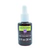 SEPHORA COLLECTION Acne Treatment Gel 1 oz / 30 mL