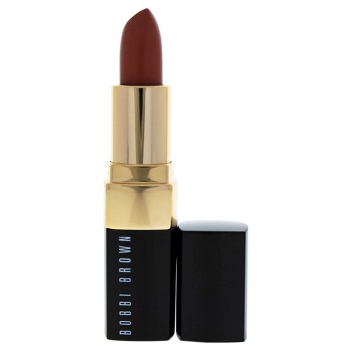 Bobbi Brown Lip Color 2 Beige for Women, 0.12 Ounce