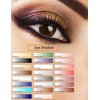 Glam Air Airbrush E4 Copper Cocoa Eye Shadow Water-based Makeup