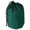 Equinox Bilby Stuff Sack (5 x 8-Inch, Green)