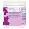 Wellah Splish Splash Hydration Electrolyte Drink Mix (Blueberry Pomegranate Flavored, 30 Servings)