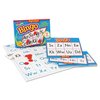 TREND T6062 Young Learner Bingo Game, Alphabet