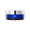 iS CLINICAL Hydra-Intensive Cooling Masque, Hydrating Face Mask, Aloe Vera Face Mask with Hyaluronic Acid