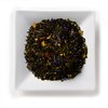 Mahamosa Peach Dream Sencha Oolong 4 oz, Loose Leaf Oolong Tea and Green Tea Blend