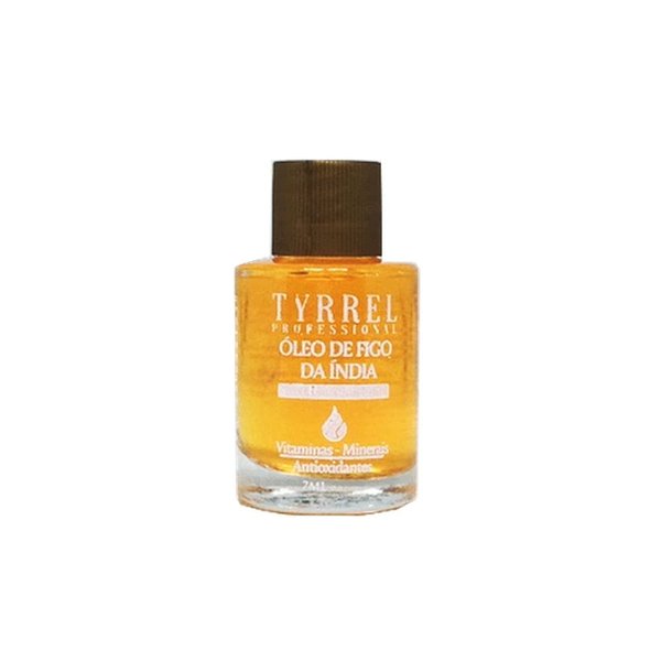 Tyrrel Prickly Pear Oil Professional 7m/0.23 fl.oz