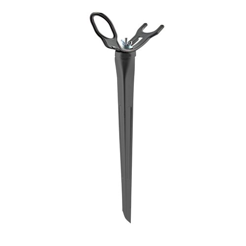 South Bend Stake Rod Holder