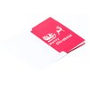 Christmas Pop Up Cards. This set of 3d Greeting Cards are a perfect way to Say Thank You (5 Pack Christmas- Assorted)