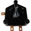 RHOX 84-06 Club Car Golf Cart Forward Reverse F&R Switch 693