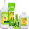 Garnier Nutrisse Nourishing Hair Color Creme, 66 True Red (Pomegranate) (Packaging May Vary)