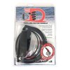 Bob's Machine 315-200000 The Big D Trolling Motor Handle