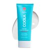 COOLA Organic Sunscreen SPF 50 Sunblock Body Lotion, Dermatologist Tested Skin Care for Daily Protection, Vegan and Gluten Free, Guava Mango, 5 Fl Oz
