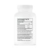 Thorne Super EPA Pro - Omega-3 Fish Oil with High Concentration EPA - Promotes Blood Lipid Support - 1300mg EPA and 200mg DHA - 120 Gelcaps