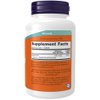 NOW Foods Supplements, Selenium (L-Selenomethionine) 100 mcg, Essential Mineral*, 250 Tablets