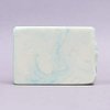 Cool Mountain Lake Handcrafted Bar Soap by Misty Mountain Soap Co.