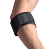 Thermoskin Sport Tennis Elbow Brace, One Size, Black