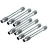 Pro-One Bug, Beetle, GHIA, Bus, Type 3, Push Rod Tube Set, for 1300-1600Cc Air-Cooled Motor OEM# 311-109-335