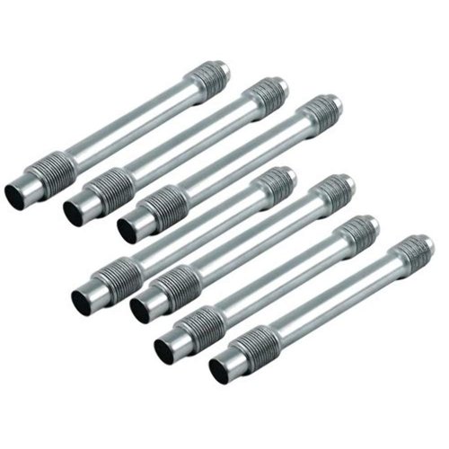 Pro-One Bug, Beetle, GHIA, Bus, Type 3, Push Rod Tube Set, for 1300-1600Cc Air-Cooled Motor OEM# 311-109-335