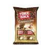 Torabika Cappuccino Instant Coffee 20-ct, 500 Gram