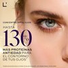 L'Bel - Concentré Total Anti-Aging Eye Cream