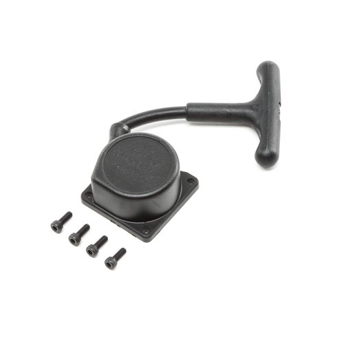 Dynamite Pullstart .21 8 & .28 8T RTR DYNE1501 Replacement Engine Parts Car/Boat