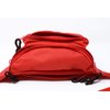 Adoretex Guard Hip Pack (WB-001) - Red