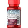 Puritan's Pride Tart Cherry Extract 1000 Mg
