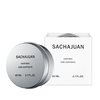 SACHAJUAN Hair Wax, 2.7 fl. oz.