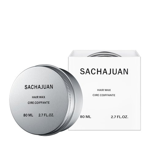 SACHAJUAN Hair Wax, 2.7 fl. oz.