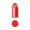 CONTEXT SKIN Matte Lipstick (Round and Round)