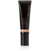 Mary Kay CC Cream: Lightweight Moisturizer & Sunscreen SPF 15 for All Skin Types (1 Fl Oz)