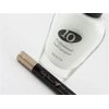 10 Professional Nail Lacquer #405 "Lady in White"