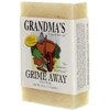 REMWOOD PRODUCTS 62012 Gardeners 4OZ Soap Bar