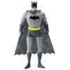 NJ Croce Batman 5.5" Bendable Toy Figure