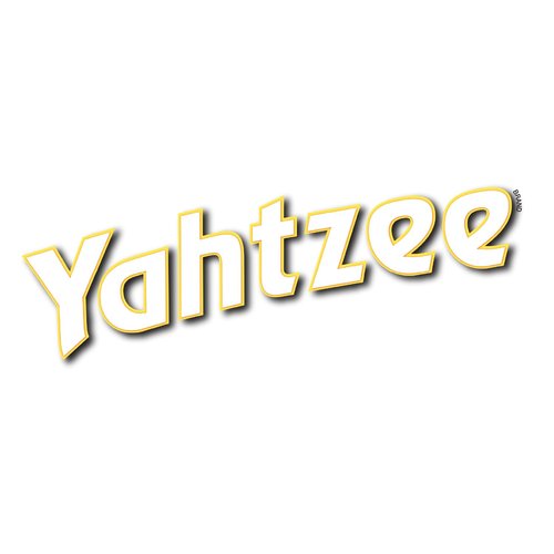 Worlds Smallest Yahtzee. Hasbro Gaming Yahtzee Board Game, Fast-Playing Dice Games for Kids, Teens, and Adults, Strategy Games, Family Games for Kids, 2 or More Players, Ages 8 and Up