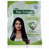 ROSEVILLA SBL BLACK HAIR COLOR (PACK OF 7)