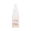 The Jojoba Company Water Toning Mist With Pure Jojoba Leaf Extract & Vitamin C - Hydrating, Toning & Firming - Antioxidant Protection - Reduces Pore Size - For Thirsty, Dehydrated & Dry Skin - 50ml