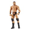 WWE Bobby Roode Action Figure